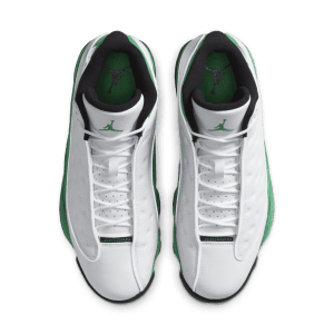 air-jordan-13 DB6537-113
