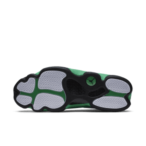 air-jordan-13 DB6537-113
