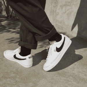 nike-blazer DA6464-101