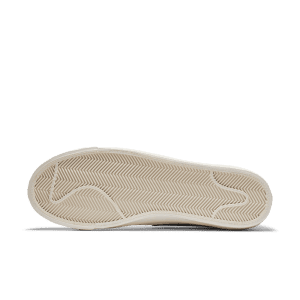nike-blazer DA6464-101