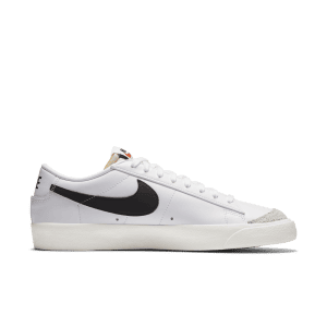 nike-blazer DA6464-101
