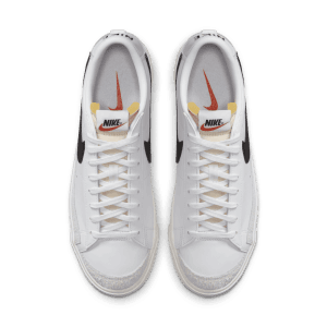 nike-blazer DA6464-101