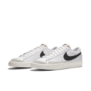 nike-blazer DA6464-101