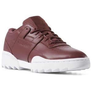 reebok-workout DV6439