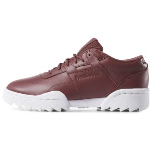 reebok-workout DV6439