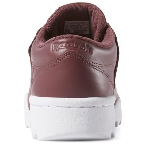 reebok-workout DV6439