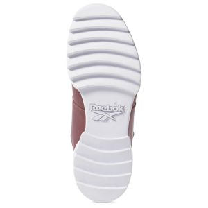 reebok-workout DV6439