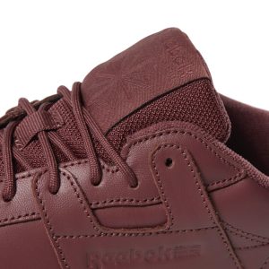 reebok-workout DV6439