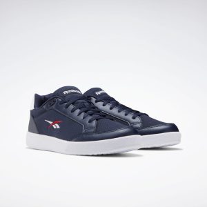 reebok-vector-smash FY6065
