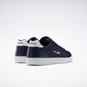 reebok-vector-smash FY6065
