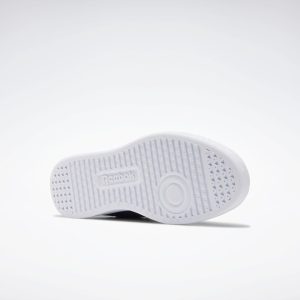 reebok-vector-smash FY6065