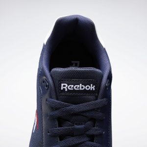 reebok-vector-smash FY6065