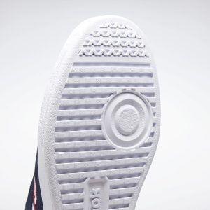 reebok-vector-smash FY6065