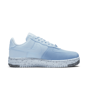 Nike Air Force 1 Crater Foam (CT1986-400)