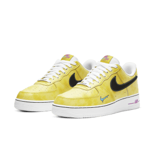 nike-air-force DC1416-700