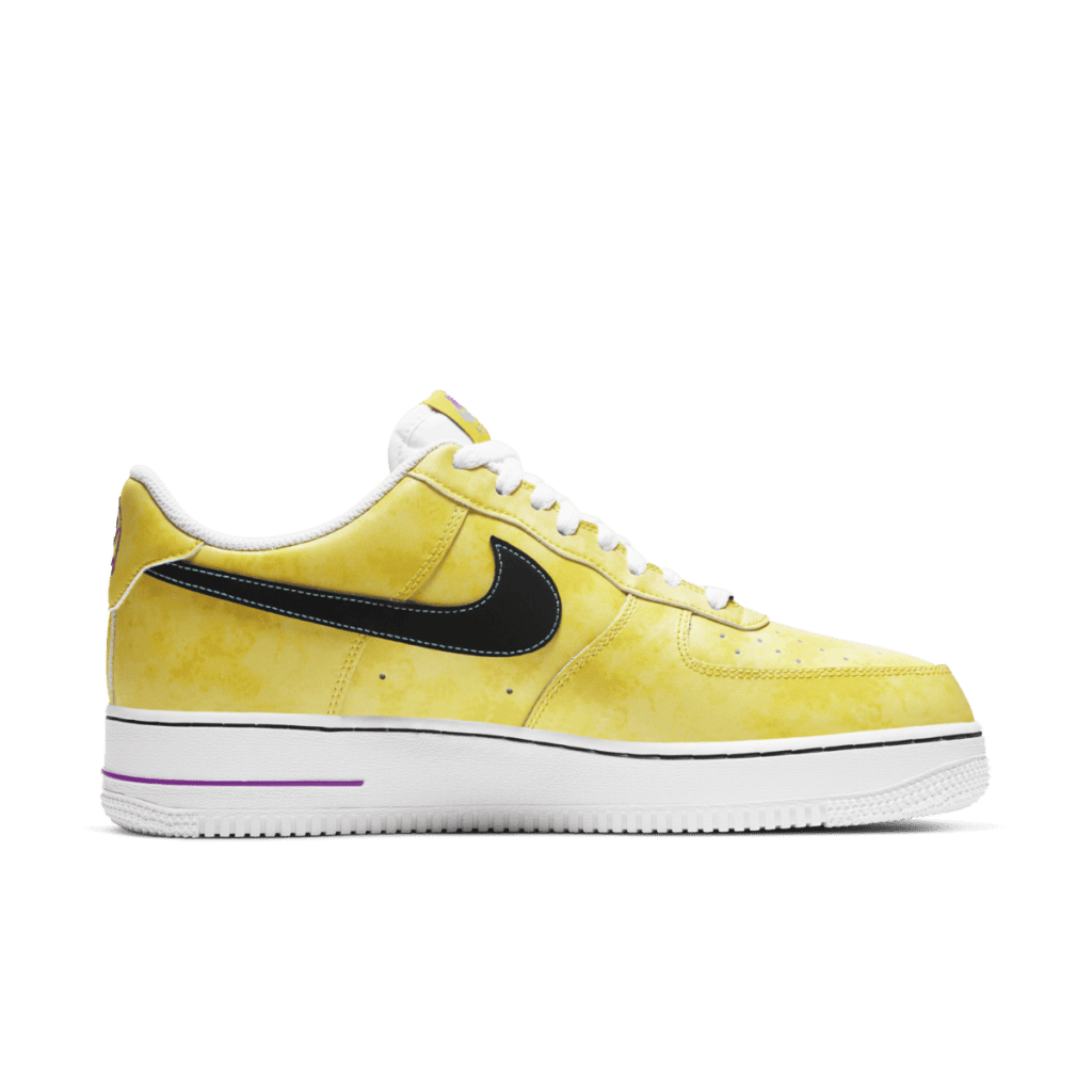 nike-air-force DC1416-700