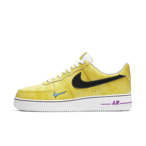 nike-air-force DC1416-700