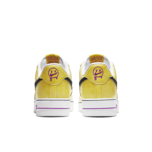 nike-air-force DC1416-700