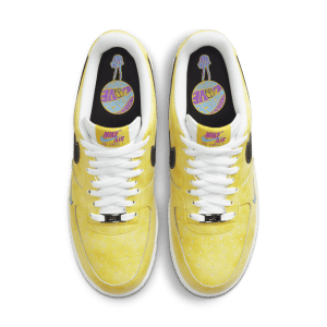nike-air-force DC1416-700
