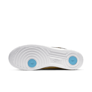 nike-air-force DC1416-700