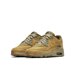 nike-air-max 943747-700
