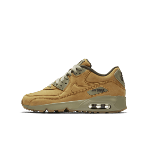 nike-air-max 943747-700