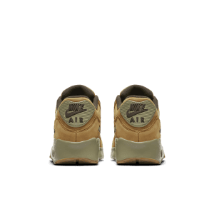 nike-air-max 943747-700