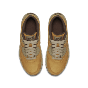 nike-air-max 943747-700