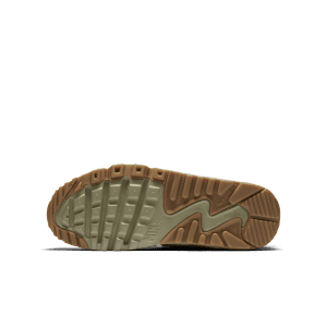 nike-air-max 943747-700