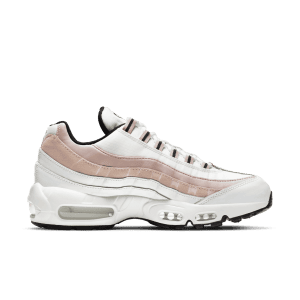 Nike Air Max 95 Champagne (CV8828-100)