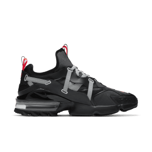 Nike Air Max Infinity Wntr (CU9451-003)