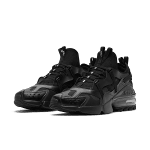 nike-air-max CU9451-002