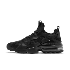 nike-air-max CU9451-002
