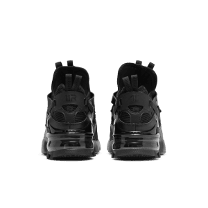 nike-air-max CU9451-002