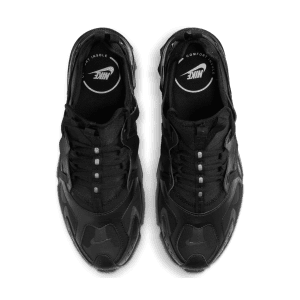 nike-air-max CU9451-002