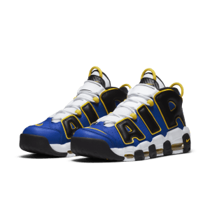 nike-air-more-uptempo DC1399-400