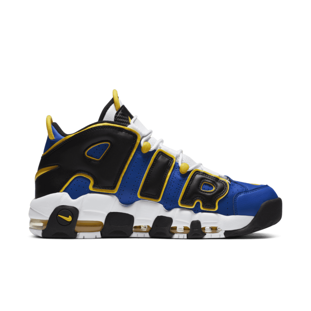 nike-air-more-uptempo DC1399-400
