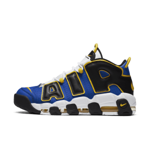 nike-air-more-uptempo DC1399-400
