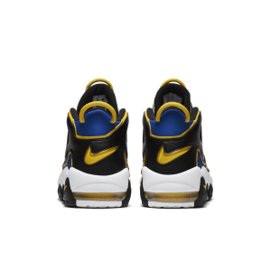 nike-air-more-uptempo DC1399-400