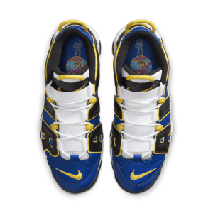 nike-air-more-uptempo DC1399-400