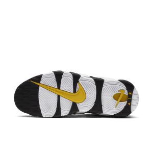 nike-air-more-uptempo DC1399-400