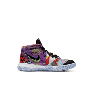 Nike Kybrid S2 PS ‘Pineapple’ Multi-Color/Multi-Color (DA2322-900)