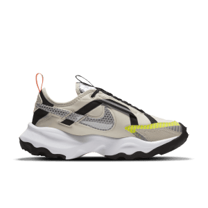 Nike 3M x TC 7900 LX ‘Light Orewood Brown’ Light Orewood Brown/Black/Hyper Crimson/Reflect Silver (CU7763-100)
