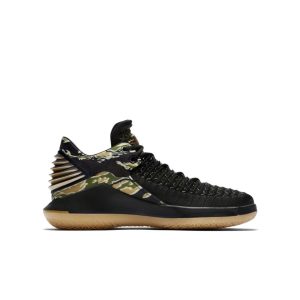 air-jordan-32 AA1257-021
