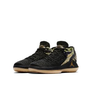 air-jordan-32 AA1257-021