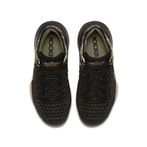 air-jordan-32 AA1257-021