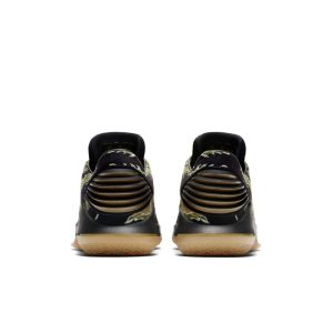 air-jordan-32 AA1257-021