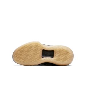 air-jordan-32 AA1257-021
