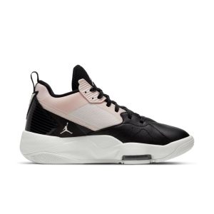 nike-jordan CK9184-800