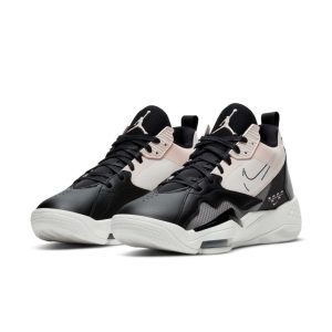 nike-jordan CK9184-800